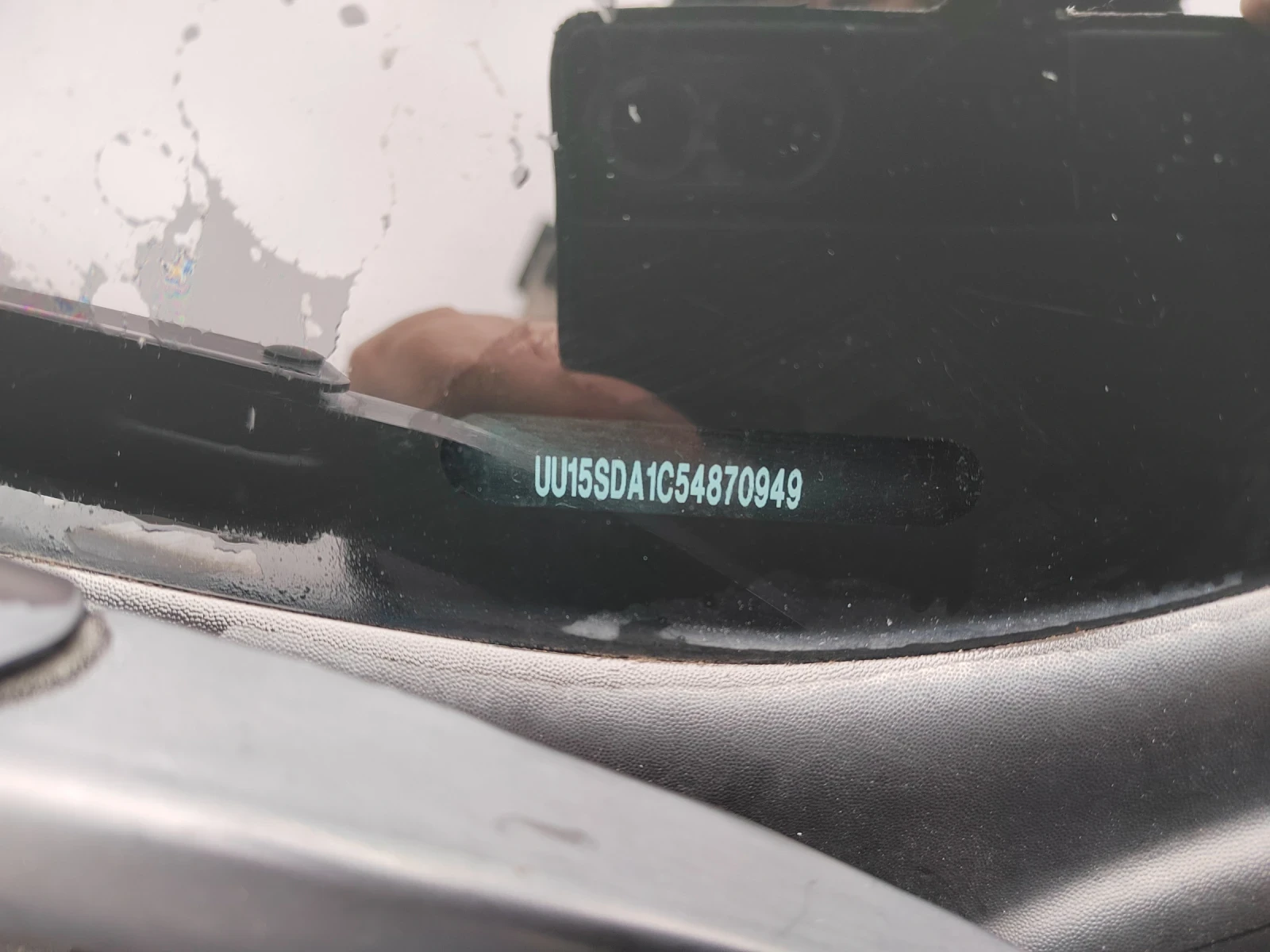 Dacia Sandero STEPWAY 0, 9TSI | Mobile.bg � ����������� 13