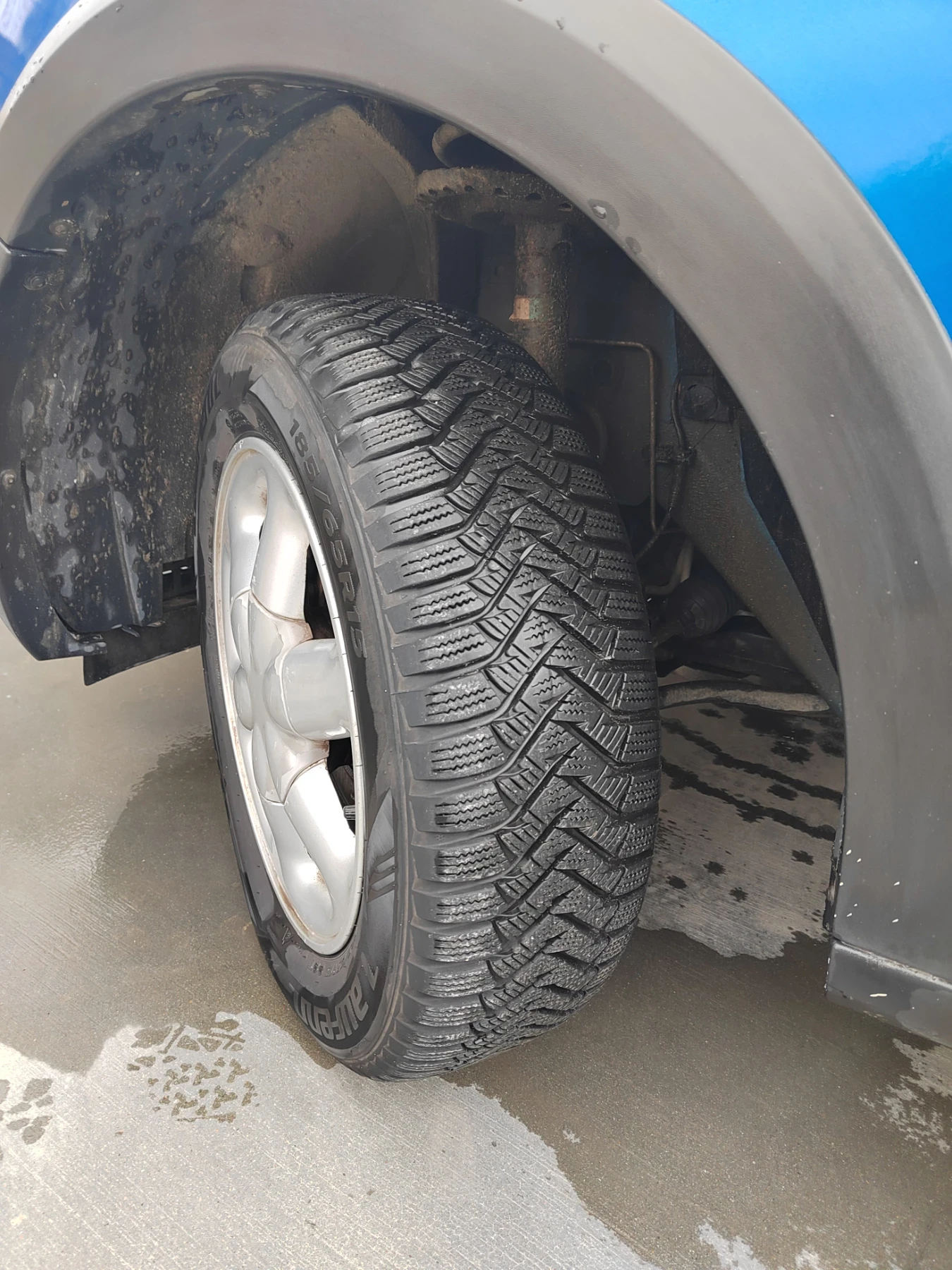 Dacia Sandero STEPWAY 0, 9TSI | Mobile.bg � ����������� 14