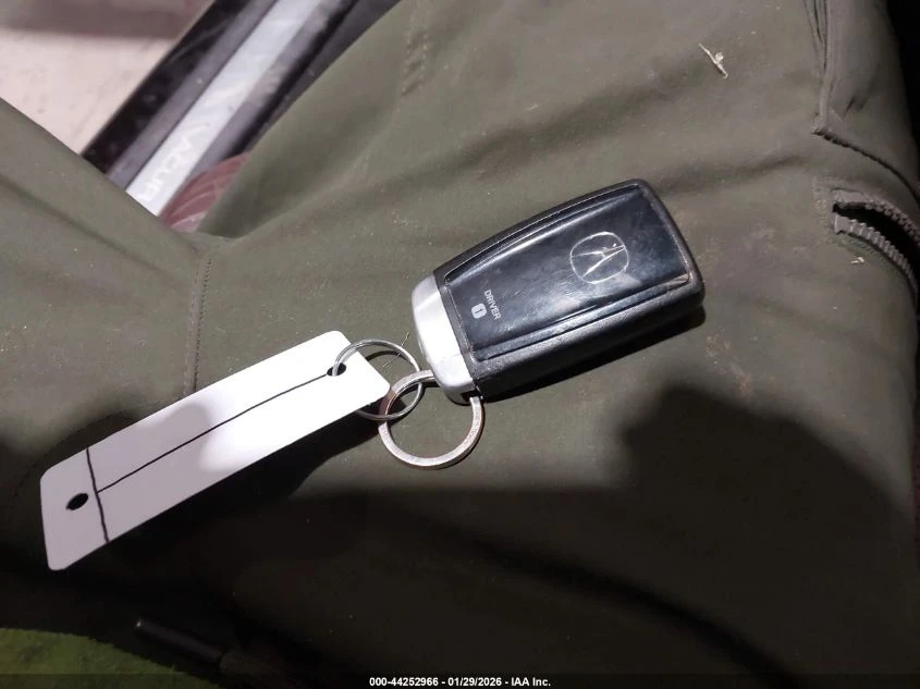 Acura TLX 2.4l Technology Package | Mobile.bg � ����������� 11