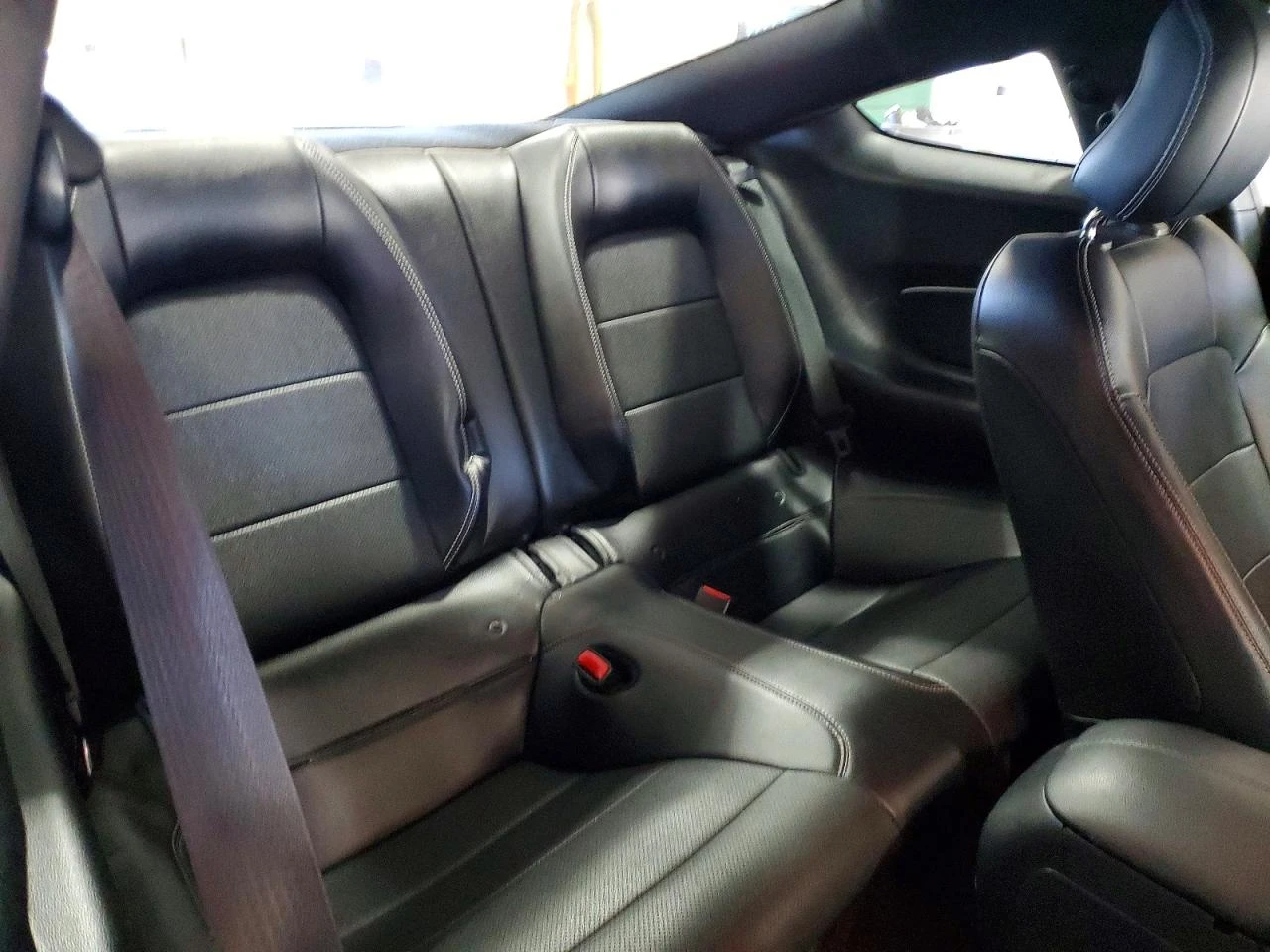 Ford Mustang ECOBOOST* ����* �������* ���������* ������ ������� | Mobile.bg � ����������� 11