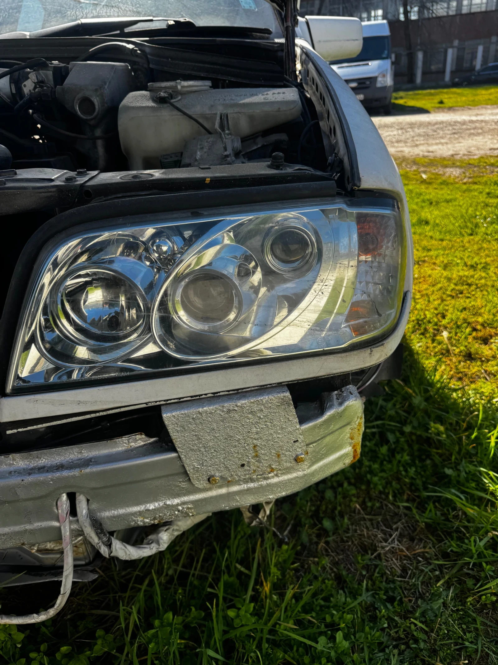 Mercedes-Benz C 180, снимка 7 - Автомобили и джипове - 53779759