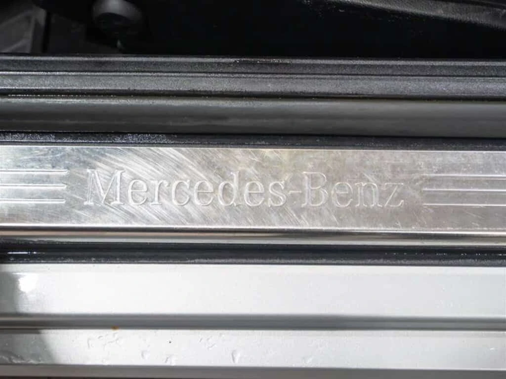 Mercedes-Benz SLC * 300 * CARFAX * ЦЕНА ДО БГ, снимка 12 - Автомобили и джипове - 53859227