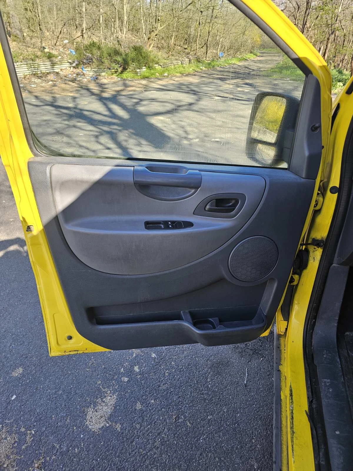 Fiat Scudo 1.6 tdi- mAXI, снимка 8 - Автомобили и джипове - 54188301