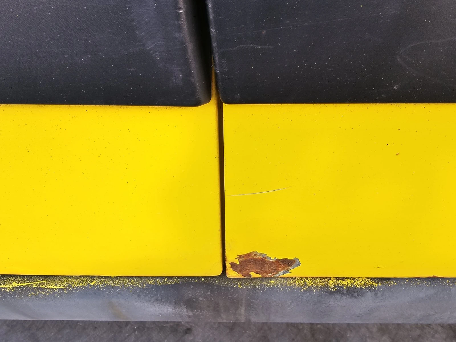 Fiat Scudo 1.6 tdi- mAXI, снимка 11 - Автомобили и джипове - 54188301