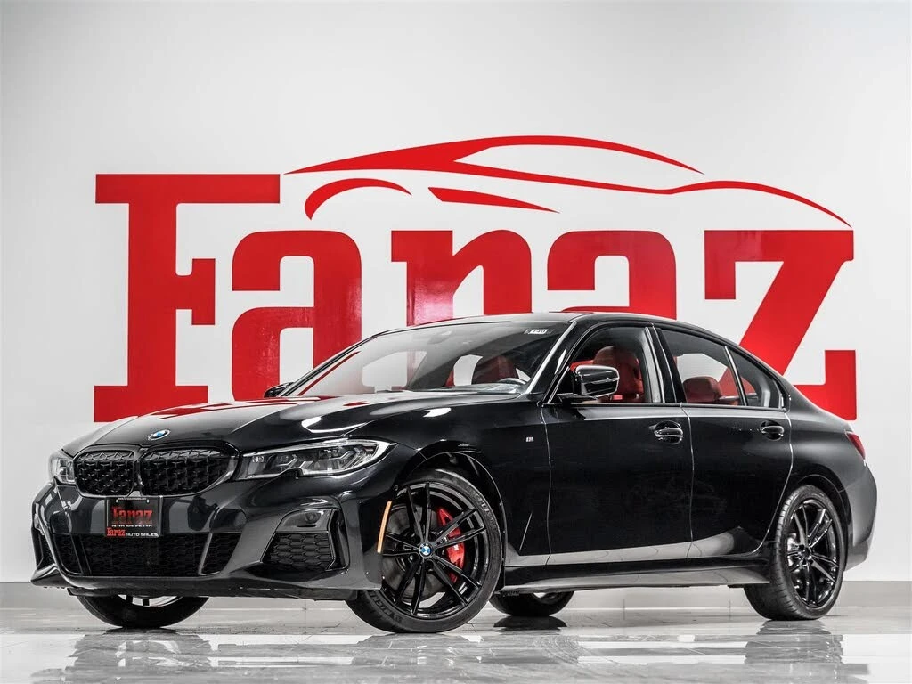 BMW M3 * xDrive * * HeadUp* A���������* (���� �� ��) | Mobile.bg � ����������� 1