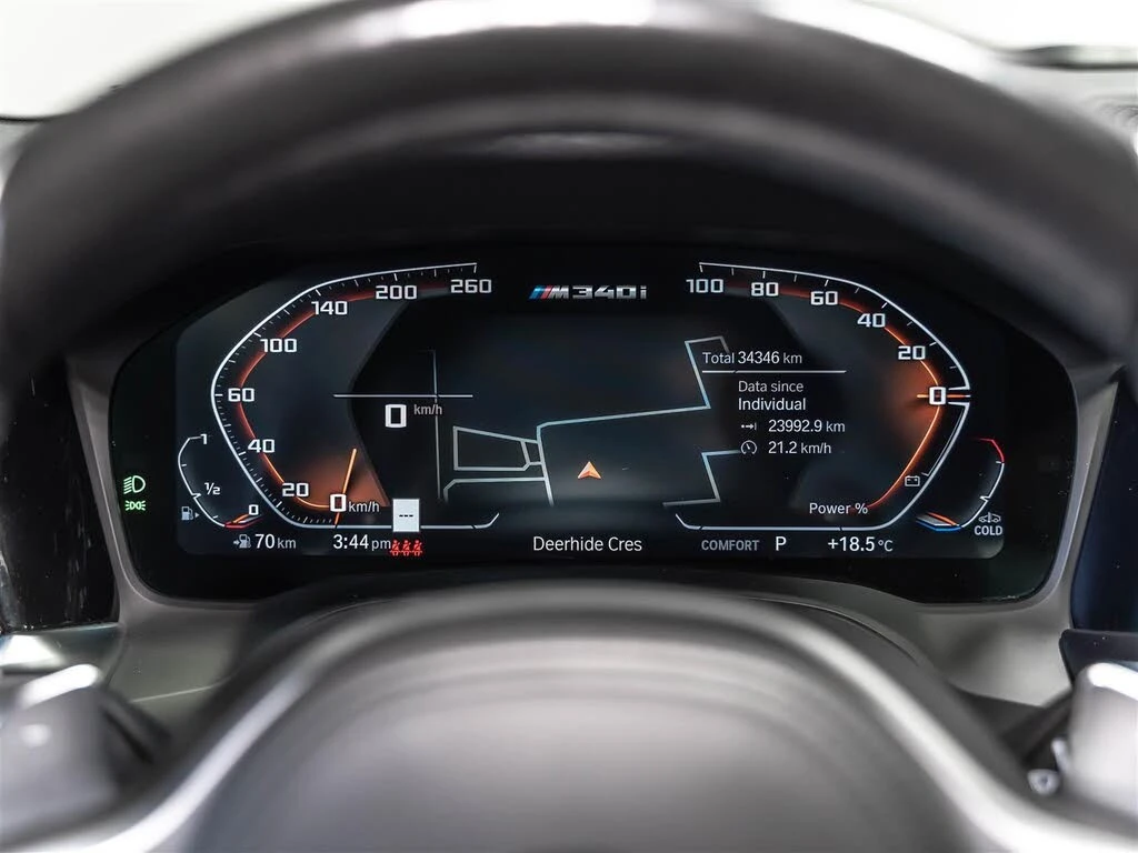 BMW M3 * xDrive * * HeadUp* A���������* (���� �� ��) | Mobile.bg � ����������� 11