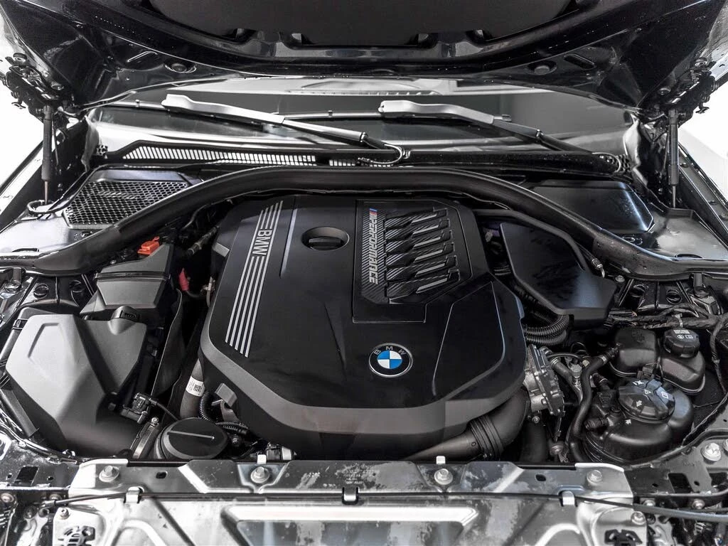 BMW M3 * xDrive * * HeadUp* A���������* (���� �� ��) | Mobile.bg � ����������� 6