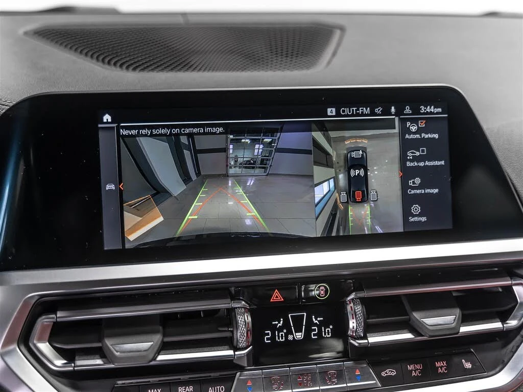 BMW M3 * xDrive * * HeadUp* A���������* (���� �� ��) | Mobile.bg � ����������� 12