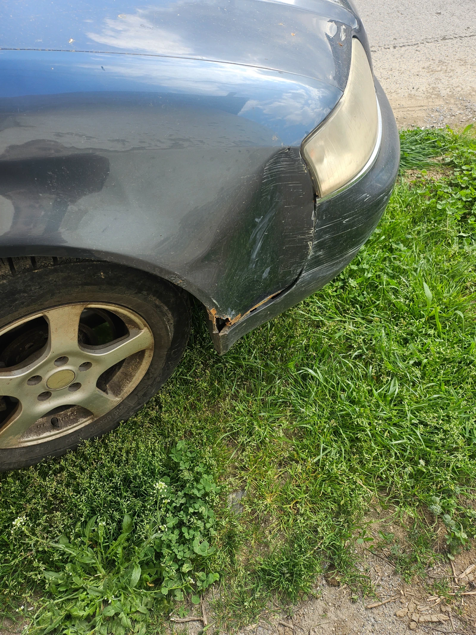Audi A6 | Mobile.bg � ����������� 4