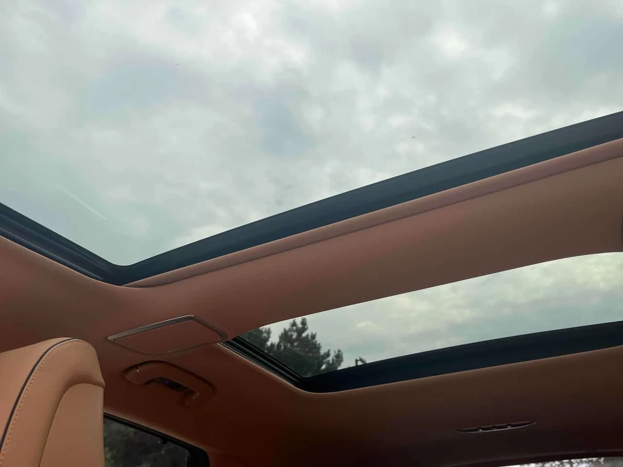Genesis GV80 | DISTRONIC | ПАНОРАМА | CARFAX | 360 | HUD | , снимка 10 - Автомобили и джипове - 55194011
