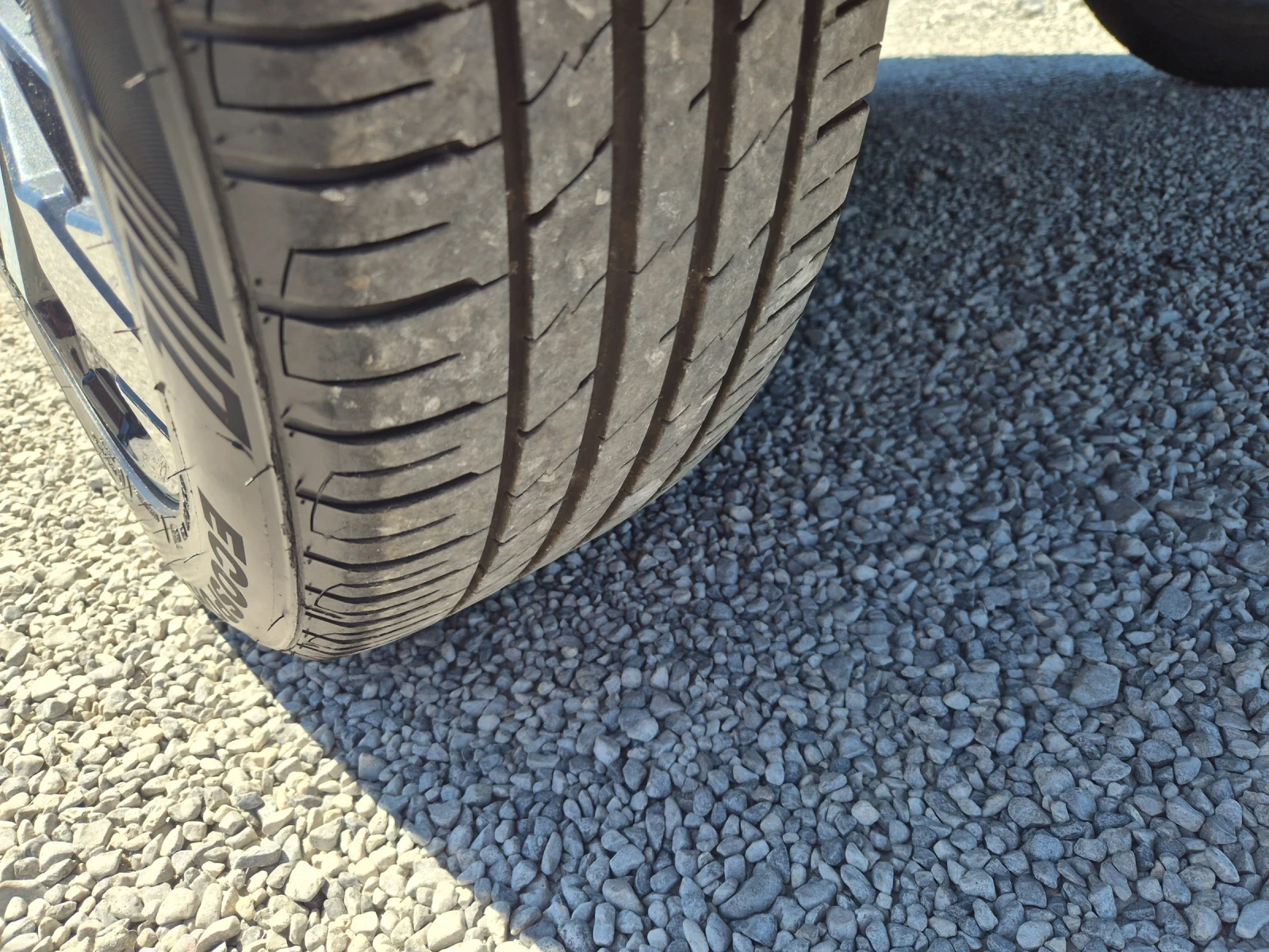 Peugeot 3008 1.6 HDI  GT-line | Mobile.bg � ����������� 7