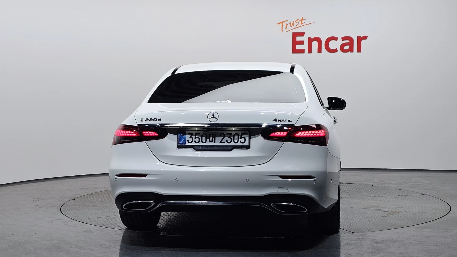 Mercedes-Benz E 220 BURMESTER 360 BLIND SPOT ������ ����* encareu.com | Mobile.bg � ����������� 4