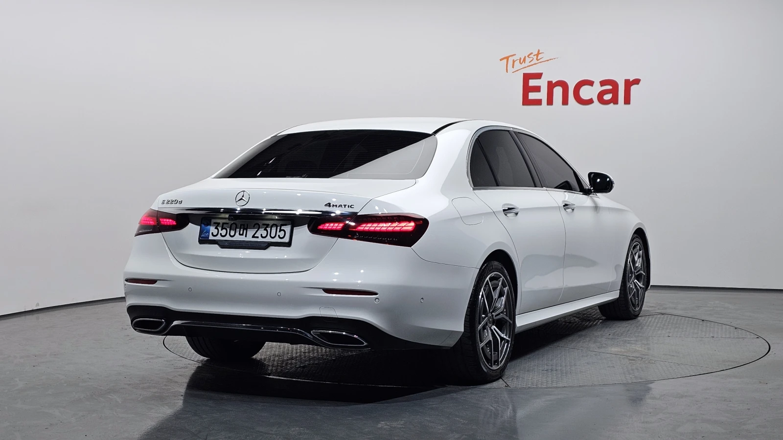 Mercedes-Benz E 220 BURMESTER 360 BLIND SPOT ������ ����* encareu.com | Mobile.bg � ����������� 2