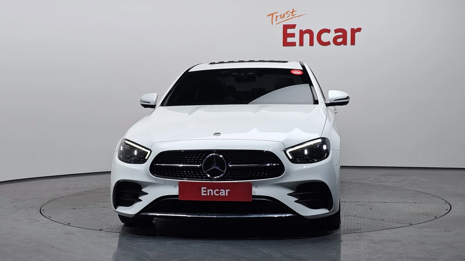 Mercedes-Benz E 220 BURMESTER 360 BLIND SPOT ������ ����* encareu.com | Mobile.bg � ����������� 3