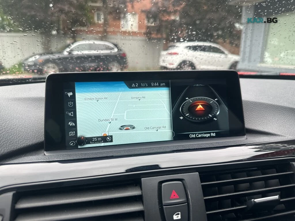 BMW 430 xDrive * ���������� * (���� �� ��) | Mobile.bg � ����������� 12