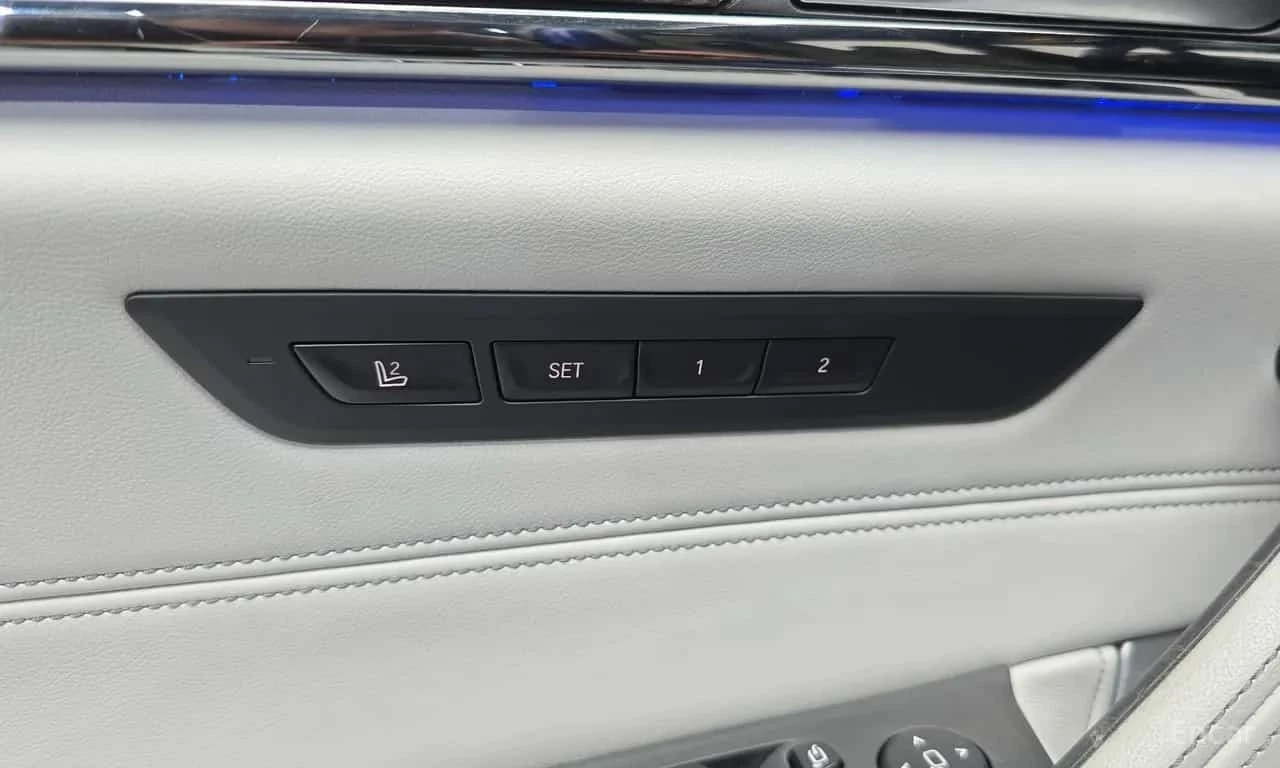 BMW M5 ���������/360���/�������/�����/�����/ | Mobile.bg � ����������� 14