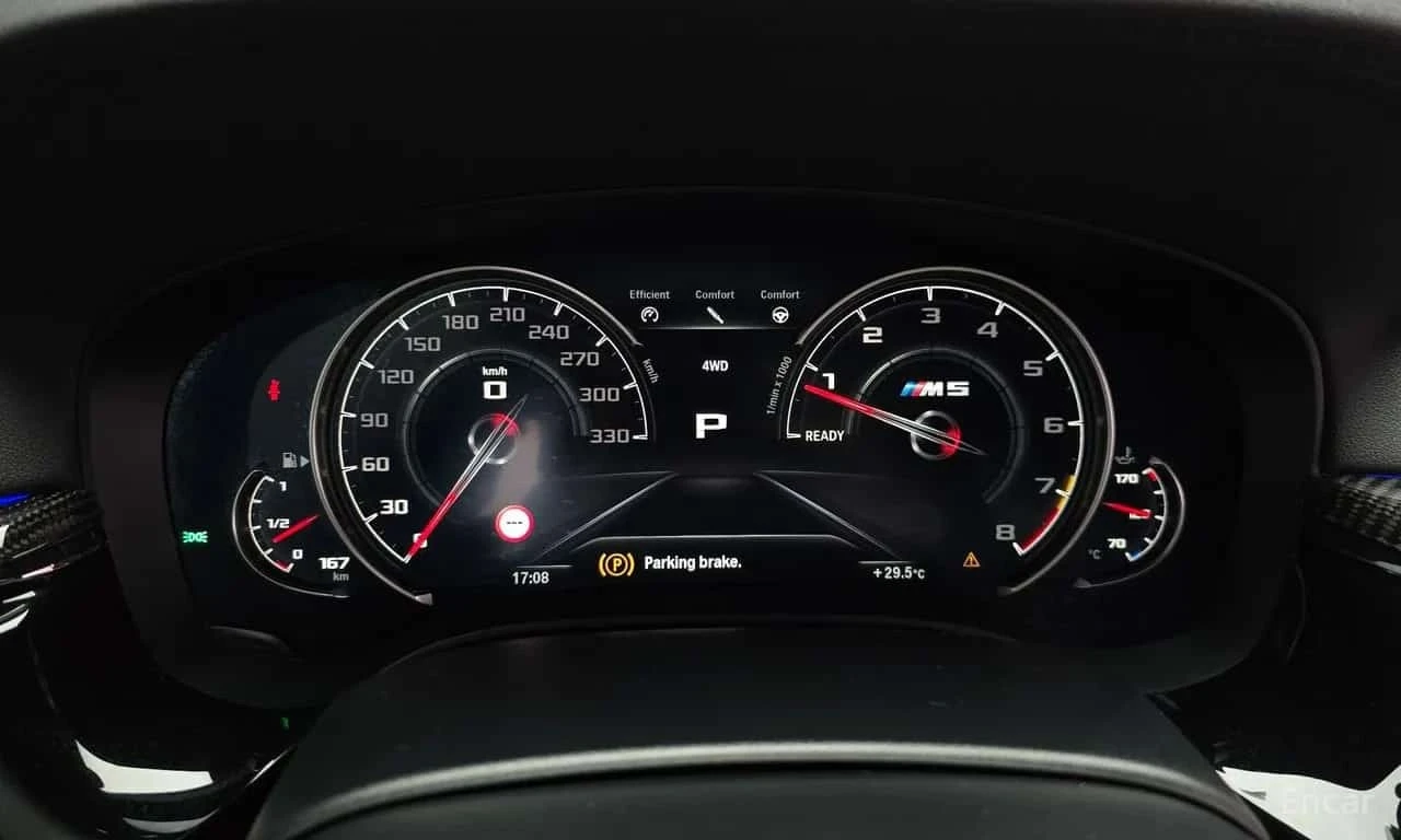 BMW M5 ���������/360���/�������/�����/�����/ | Mobile.bg � ����������� 8