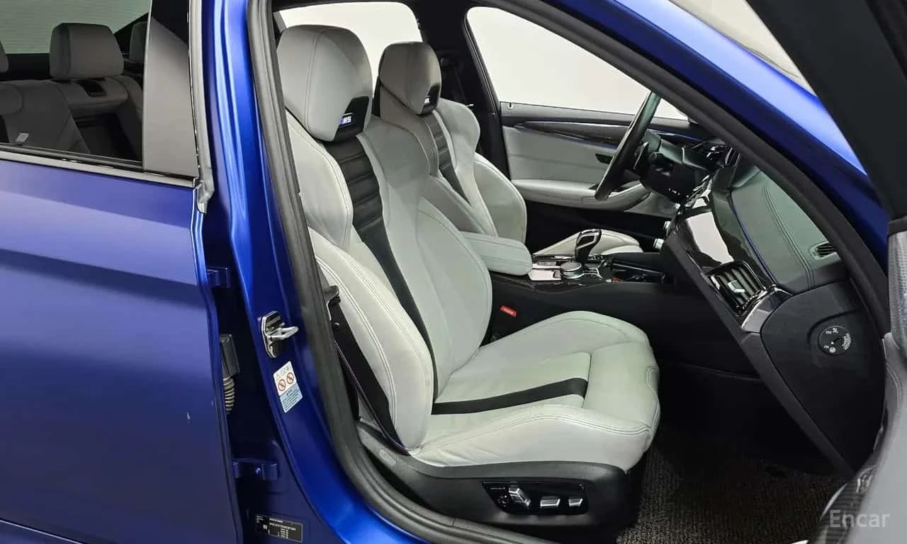 BMW M5 ���������/360���/�������/�����/�����/ | Mobile.bg � ����������� 12