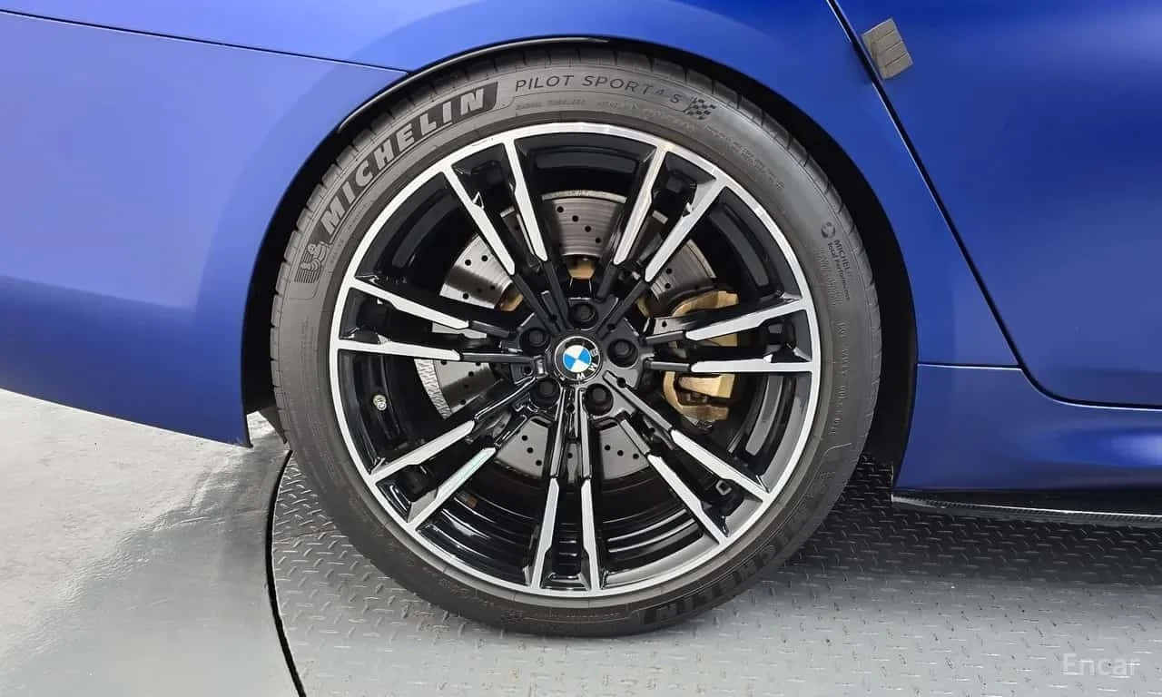 BMW M5 ���������/360���/�������/�����/�����/ | Mobile.bg � ����������� 5