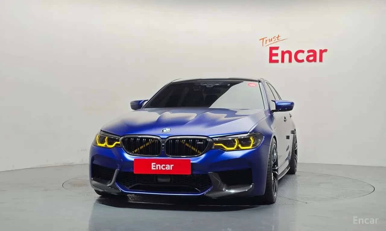 BMW M5 ���������/360���/�������/�����/�����/ | Mobile.bg � ����������� 3