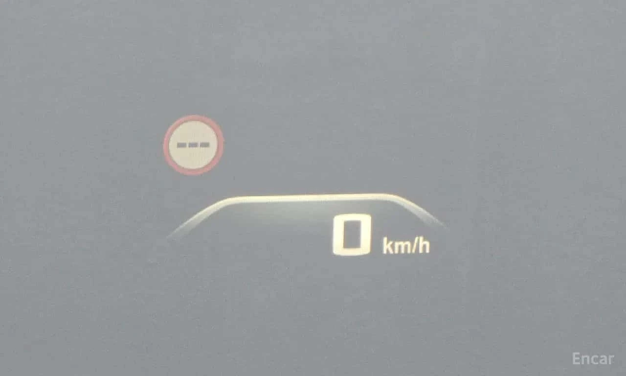BMW M5 ���������/360���/�������/�����/�����/ | Mobile.bg � ����������� 16