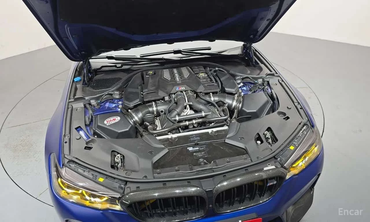 BMW M5 ���������/360���/�������/�����/�����/ | Mobile.bg � ����������� 6