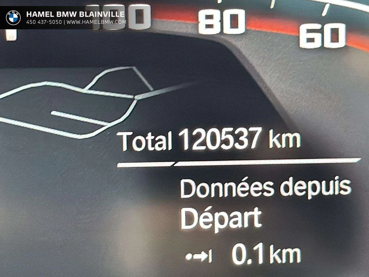 BMW 440 M440i xDrive cabriolet | Mobile.bg � ����������� 16