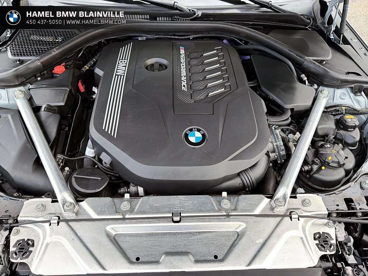 BMW 440 M440i xDrive cabriolet | Mobile.bg � ����������� 11