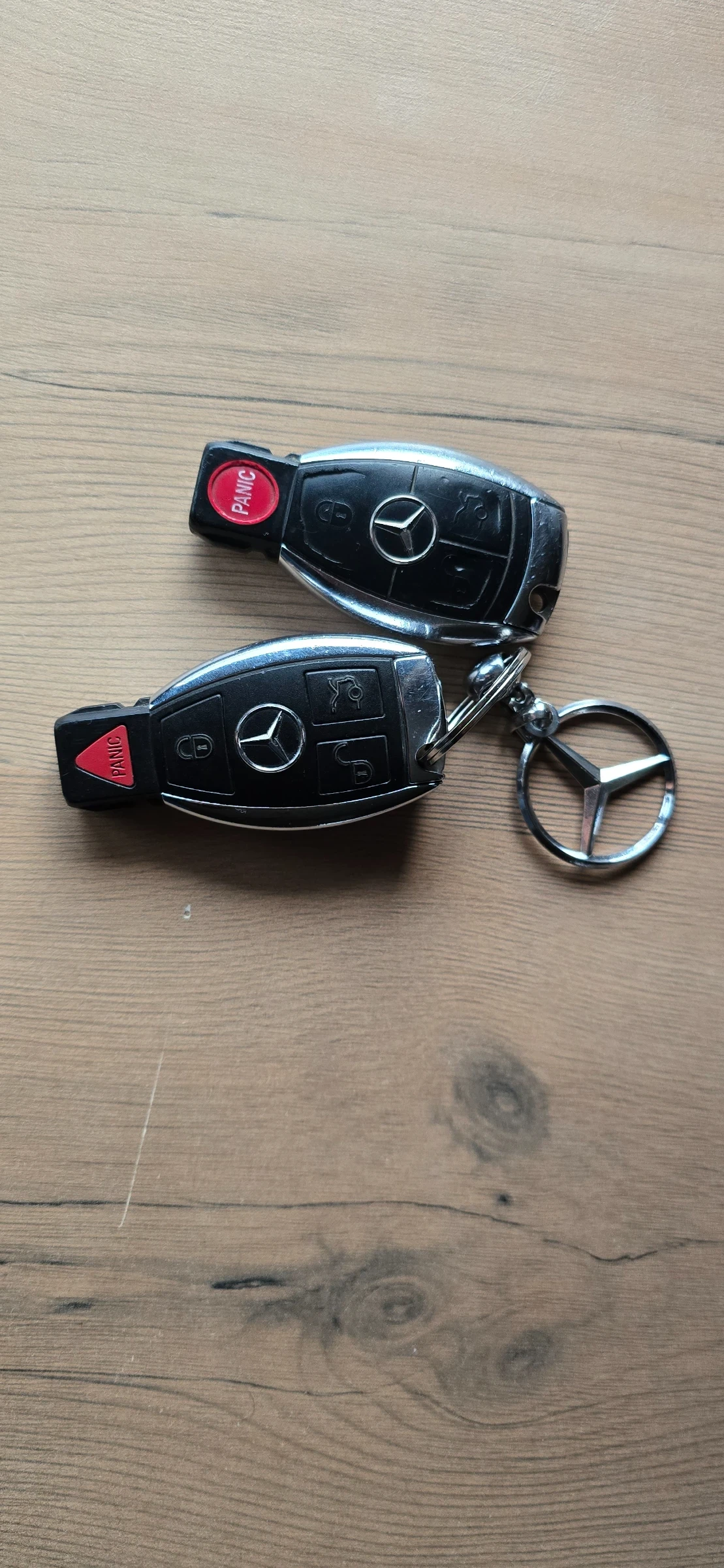 Mercedes-Benz E 280  4MATIC (W211) ������ ������  | Mobile.bg � ����������� 15