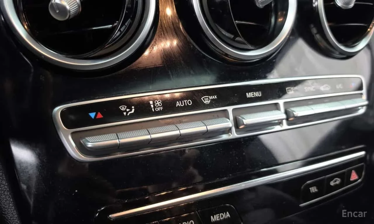 Mercedes-Benz C 220 ��� �����/d 4MATIC Coupe/�������/�����/����/����� | Mobile.bg � ����������� 10