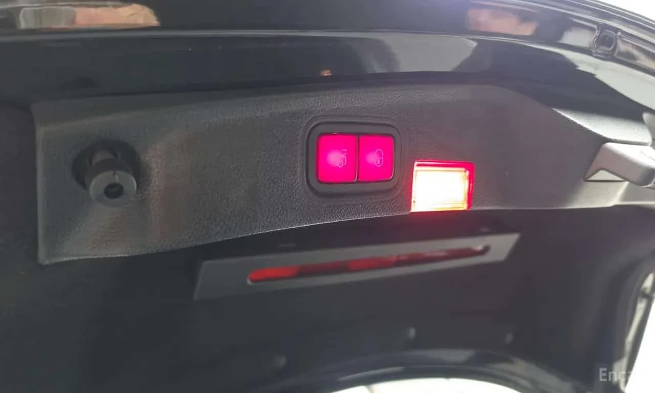 Mercedes-Benz C 220 ��� �����/d 4MATIC Coupe/�������/�����/����/����� | Mobile.bg � ����������� 14