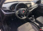 Обява за продажба на Fiat Tipo Навигация,камера,евро 6 ~12 999 лв. - изображение 7