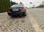Обява за продажба на Mercedes-Benz S 350 ~25 999 лв. - изображение 9