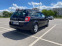 Обява за продажба на Opel Astra H ~5 299 лв. - изображение 6