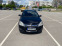 Обява за продажба на Opel Astra H ~5 299 лв. - изображение 3