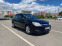 Обява за продажба на Opel Astra H ~5 299 лв. - изображение 2