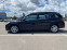 Обява за продажба на Opel Astra H ~5 299 лв. - изображение 7