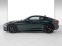 Обява за продажба на Jaguar F-Type Coupe P450 AWD = Black Pack= Гаранция ~ 175 308 лв. - изображение 2
