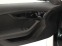 Обява за продажба на Jaguar F-Type Coupe P450 AWD = Black Pack= Гаранция ~ 175 308 лв. - изображение 3
