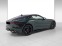Обява за продажба на Jaguar F-Type Coupe P450 AWD = Black Pack= Гаранция ~ 175 308 лв. - изображение 1