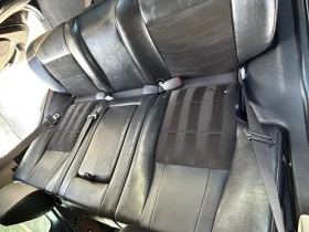 Jeep Grand cherokee 3.0 D, снимка 10