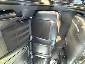 Jeep Grand cherokee 3.0 D, снимка 11