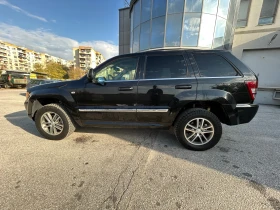 Jeep Grand cherokee 3.0 D, снимка 3