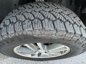 Jeep Grand cherokee 3.0 D, снимка 6