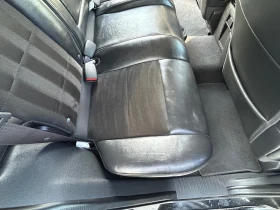 Jeep Grand cherokee 3.0 D, снимка 9