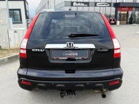 Honda Cr-v  2.0VTEC* АВТОМАТ* 1-ВИ СОБСТВЕНИК* , снимка 5