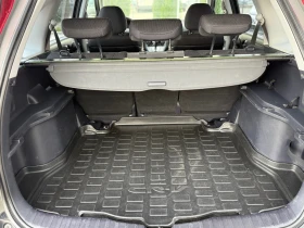 Honda Cr-v  2.0VTEC* АВТОМАТ* 1-ВИ СОБСТВЕНИК* , снимка 15