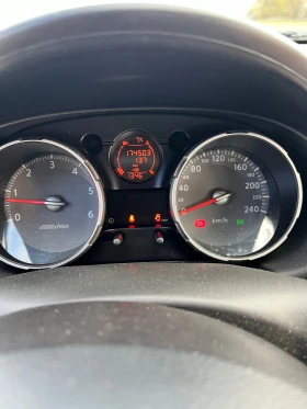 Nissan Qashqai, снимка 14