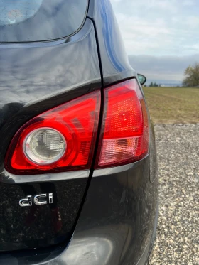 Nissan Qashqai, снимка 8