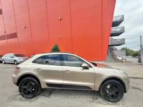 Porsche Macan GTS* 3.0D* БАРТЕР* ПАНОРАМА* КОЖА* , снимка 4